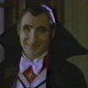 Image for article titled When the TV stars of 1979 saved Halloween with a little kitsch